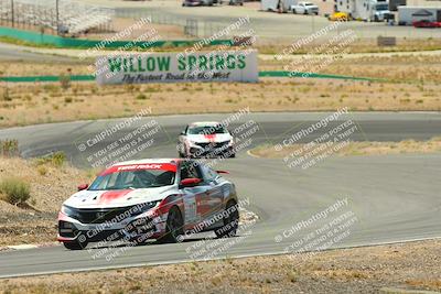media/May-31-2025-CalClub SCCA (Sat) [[2c1a04e1ee]]/Qualifying/Group 2/Turn 4/